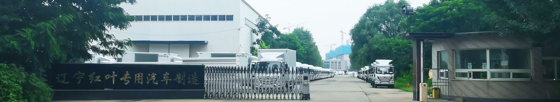 常见问题